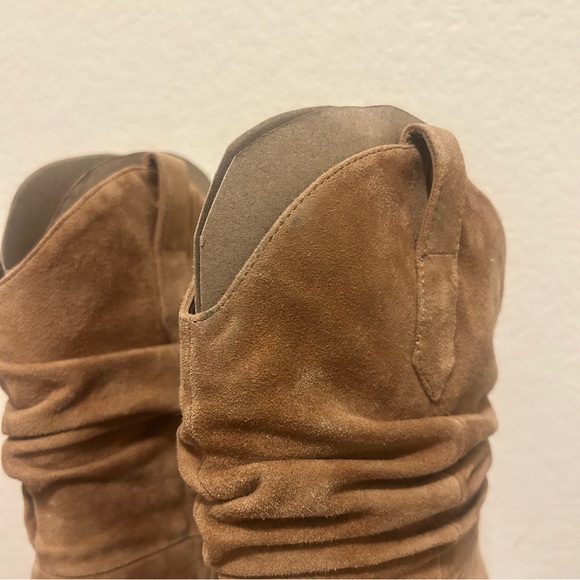 Nine West Gonda Bootie - Picture 9 of 10